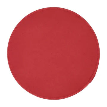 DOT 座垫 - 红色 - Designers Eye