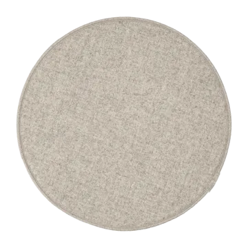DOT 座垫 - 米色 - Designers Eye