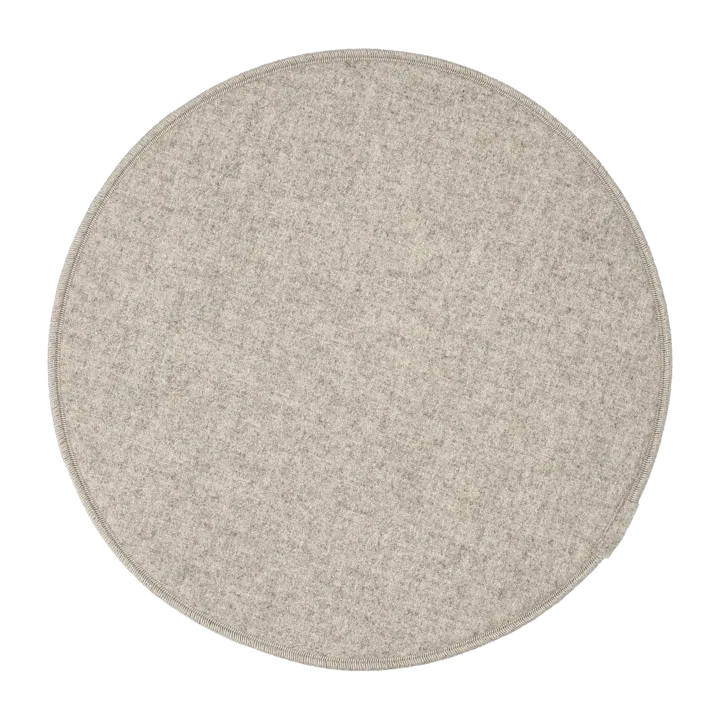 DOT 座垫 - 米色 - Designers Eye