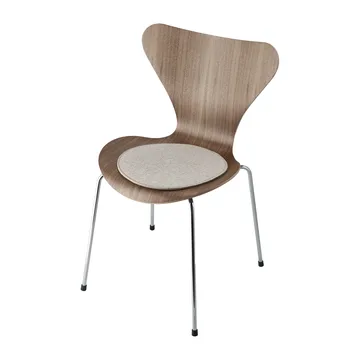 DOT 座垫 - 米色 - Designers Eye