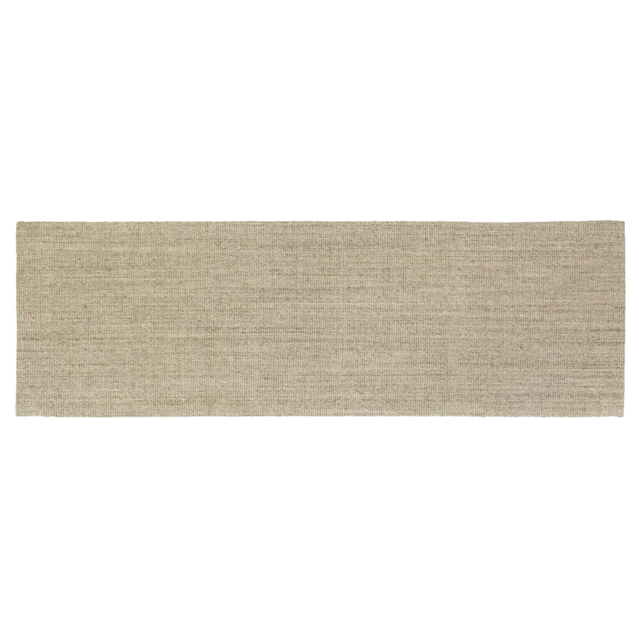 剑麻大理石纹地毯, 80x250cm Dixie