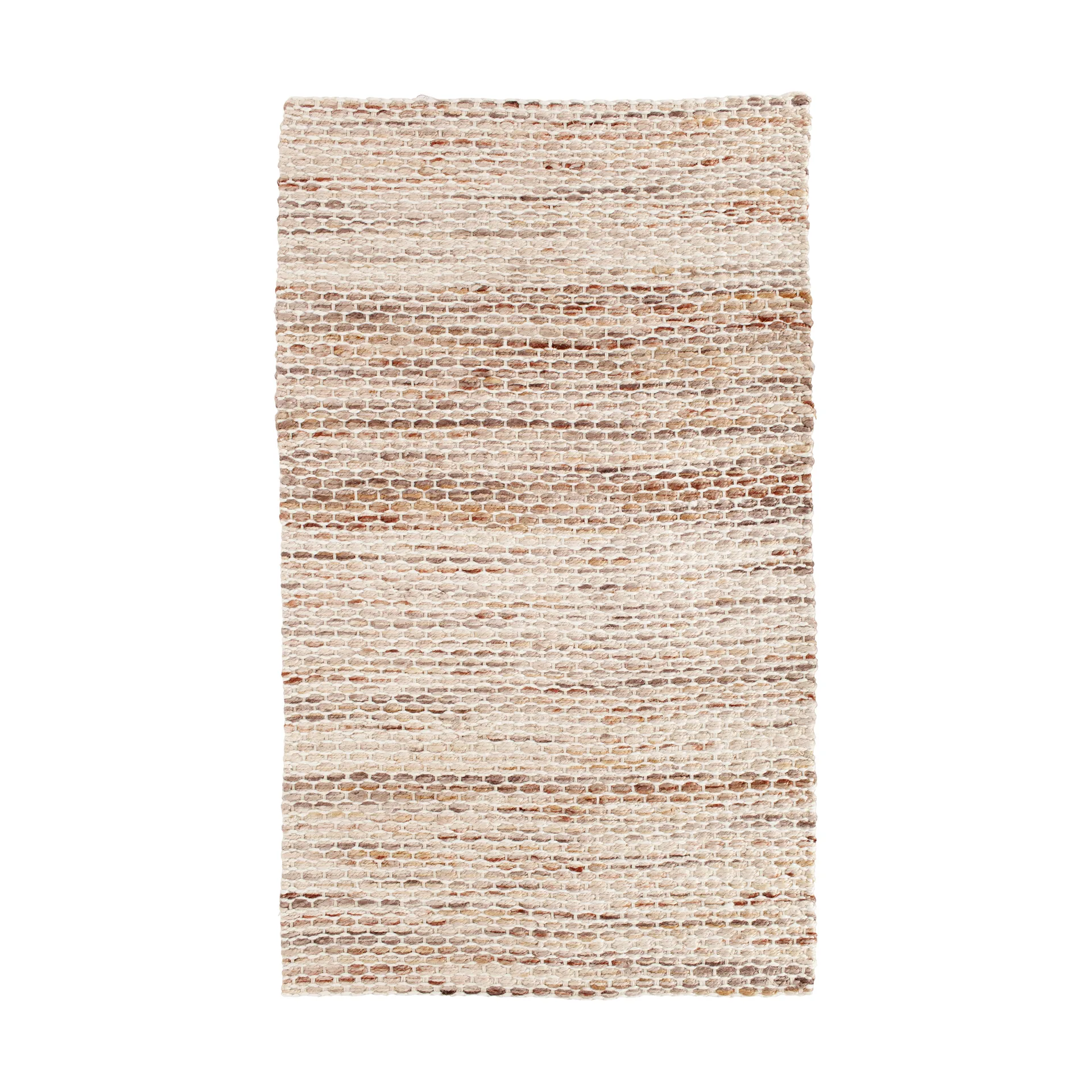 Art rug Mockleno, 90x150cm Dixie