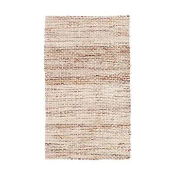 Art rug Mockleno - 90x150cm - Dixie