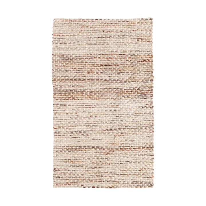 Art rug Mockleno - 90x150cm - Dixie