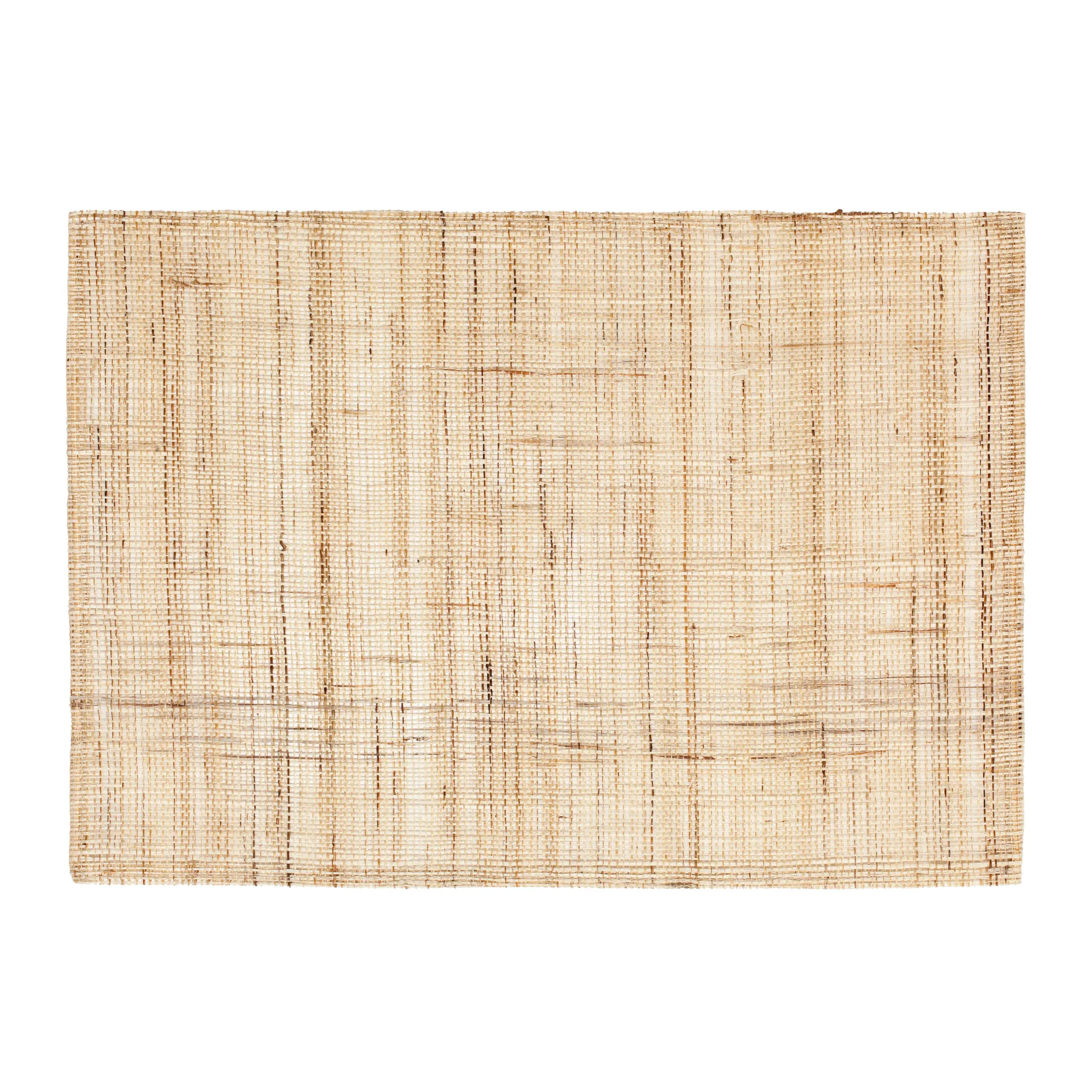 Dixie linen 餐垫 , Natural Dixie