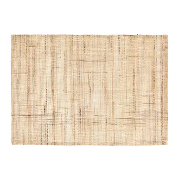 Dixie linen 餐垫  - Natural - Dixie