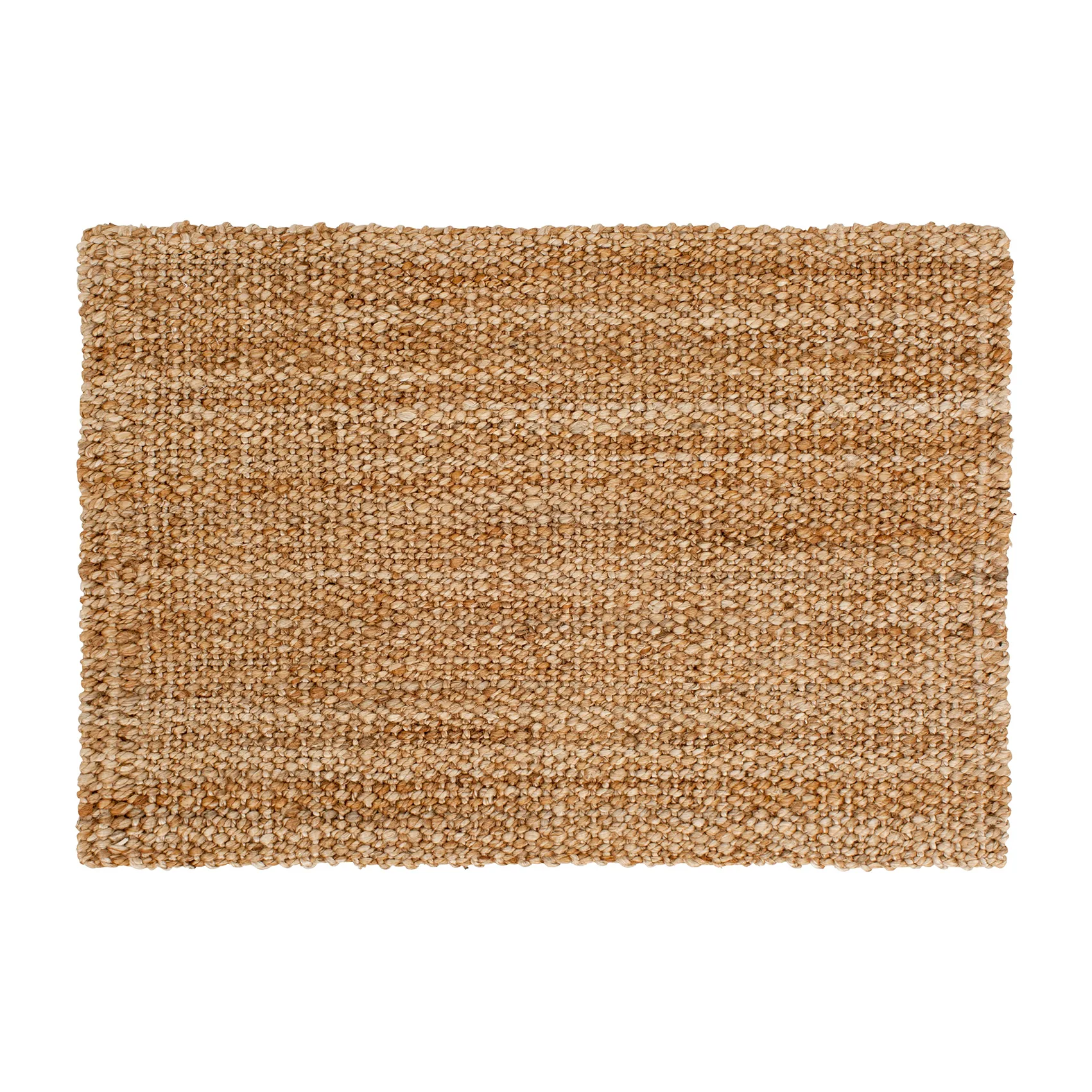 Freja 门垫   nature, small Dixie