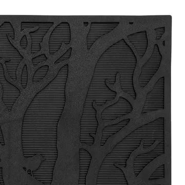 Grenverk 门垫 - 60x90cm - Dixie