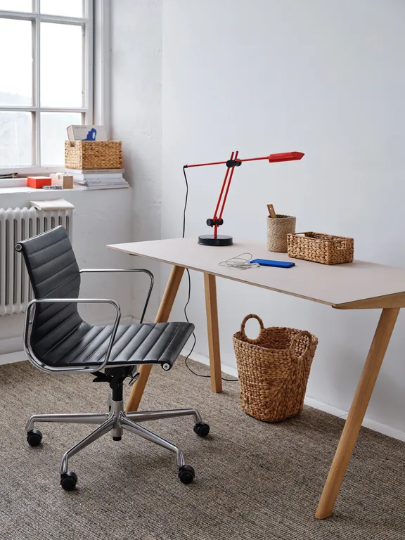 Jenny 地毯, Nature, sisal, 160x230 cm Dixie