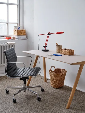 Jenny 地毯 - Nature, sisal, 160x230 cm - Dixie