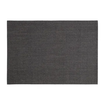 Jenny Sisal 地毯 black - 160x230 cm - Dixie