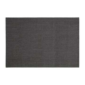 Jenny Sisal 地毯 black - 190x290 cm - Dixie