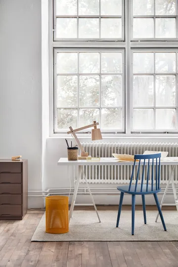 Sisal 地毯 marble - 160x230 cm - Dixie