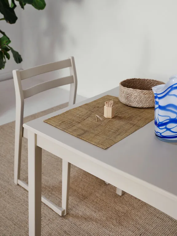 Sisal 地毯 marble, 190x290 cm Dixie