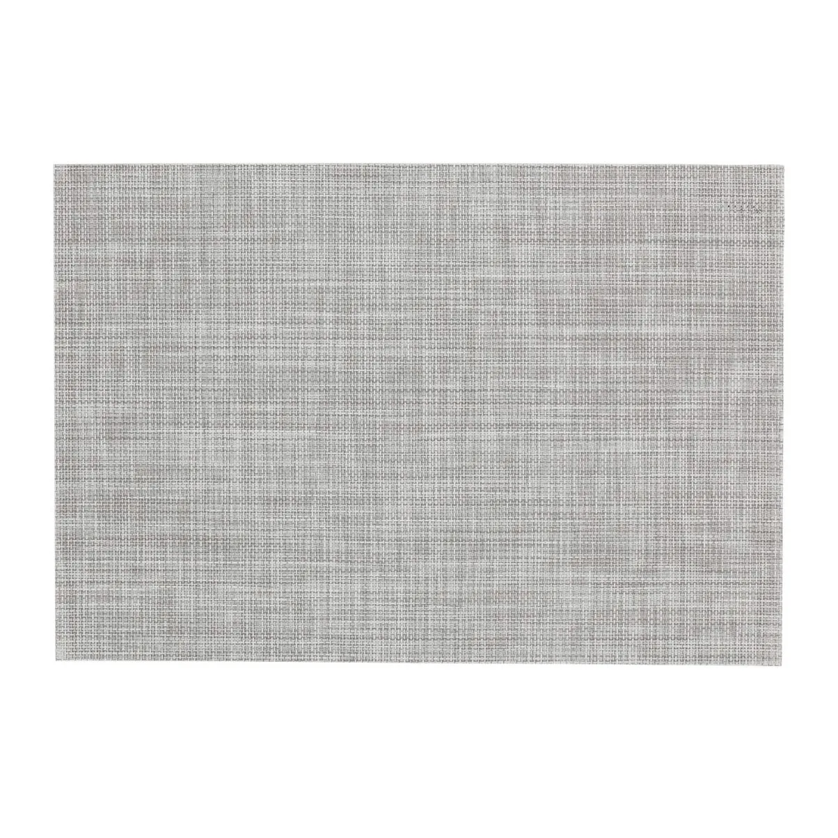 Sixten 餐垫 , 灰色 Dixie