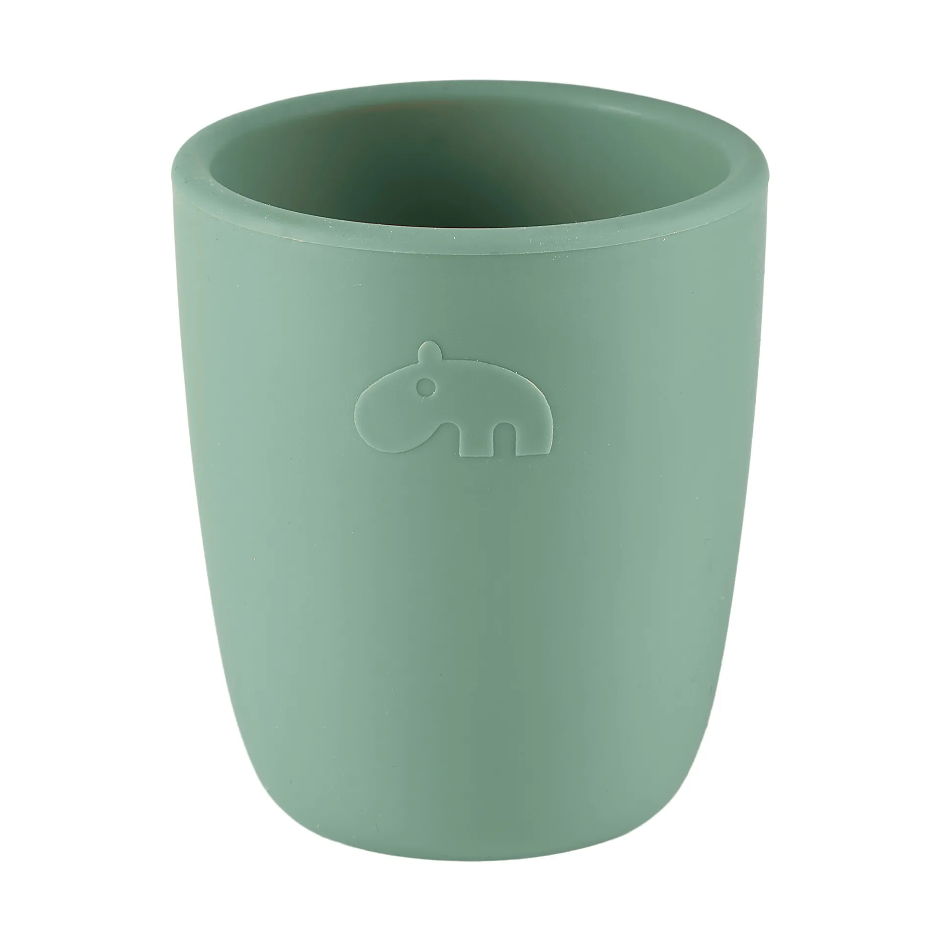 Mini 马克杯 13 cl, 绿色 Done by deer