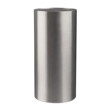 通用刀架23cm - 不锈钢 - Dorre