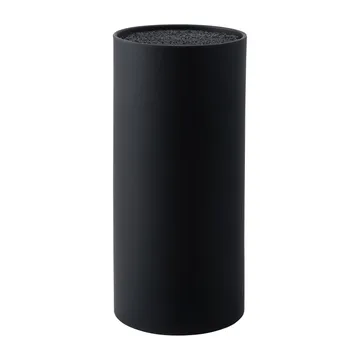 通用刀架23cm - 黑色 - Dorre