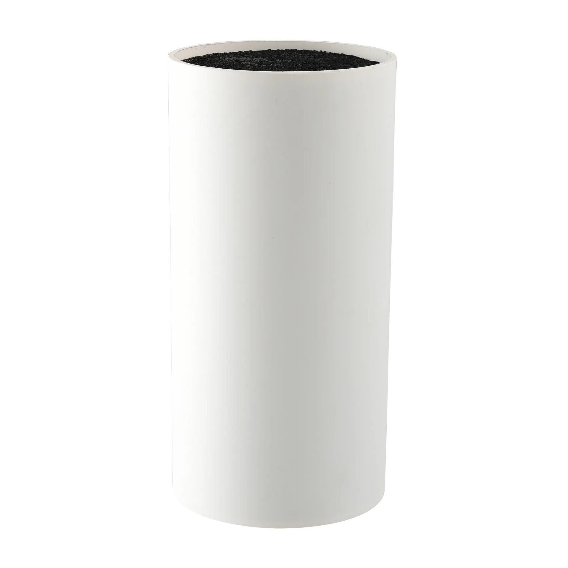通用刀架23cm, 白色 Dorre