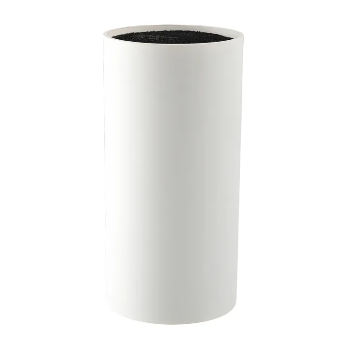 通用刀架23cm - 白色 - Dorre