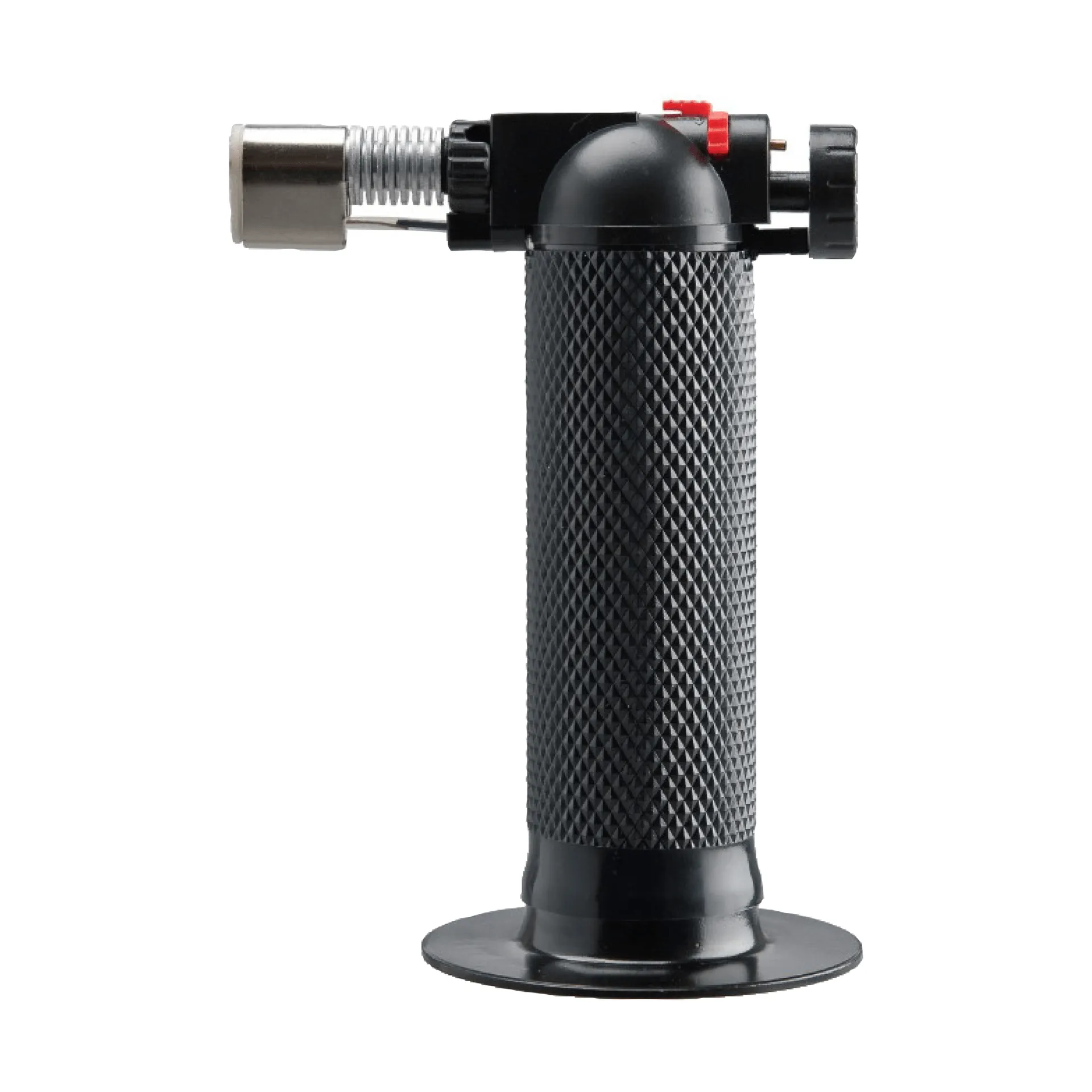 四件套布丁焦糖烧制器具, 陶瓷，5件套 Dorre