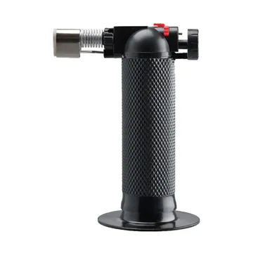 四件套布丁焦糖烧制器具 - 陶瓷，5件套 - Dorre