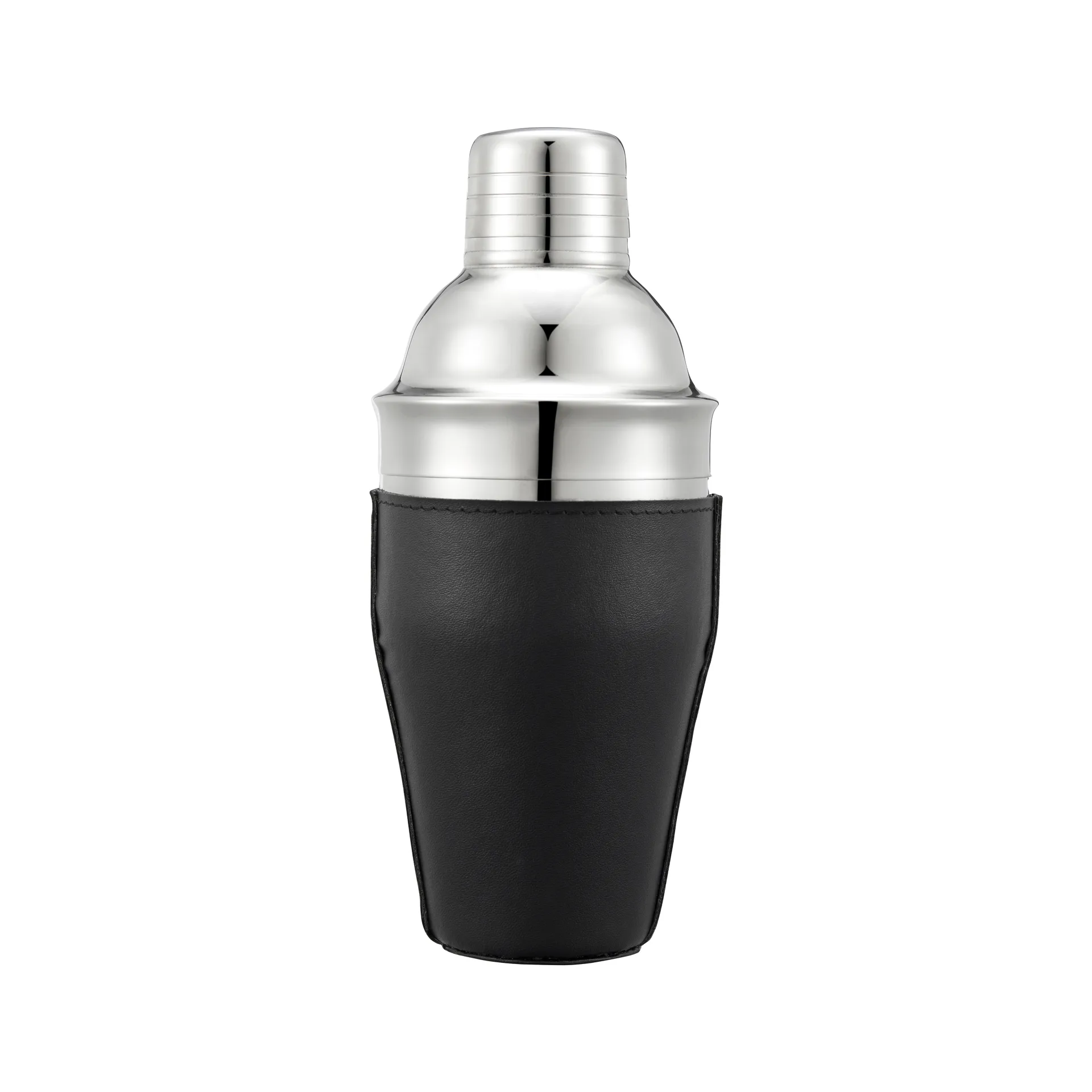 Ambro shaker 50 cl, 不锈钢 Dorre