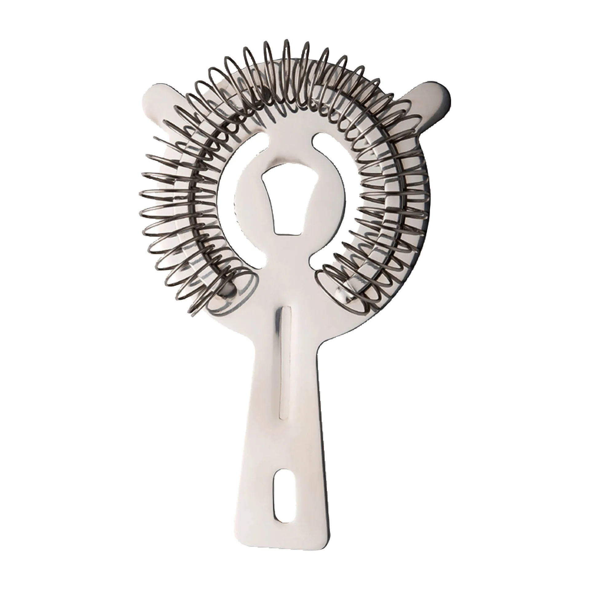 Art cocktail sieve, 不锈钢 Dorre