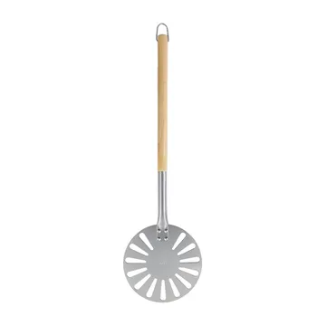 BBQ 披萨铲 76cm - 铝_木质 - Dorre