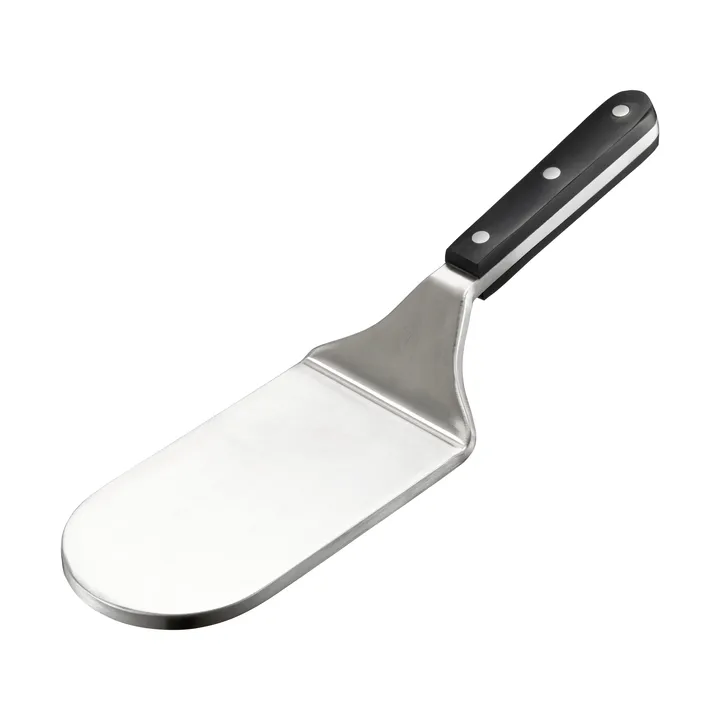 Billa 牛排拍打器 - 不锈钢，1.1kg，31x8.5x0.8cm - Dorre