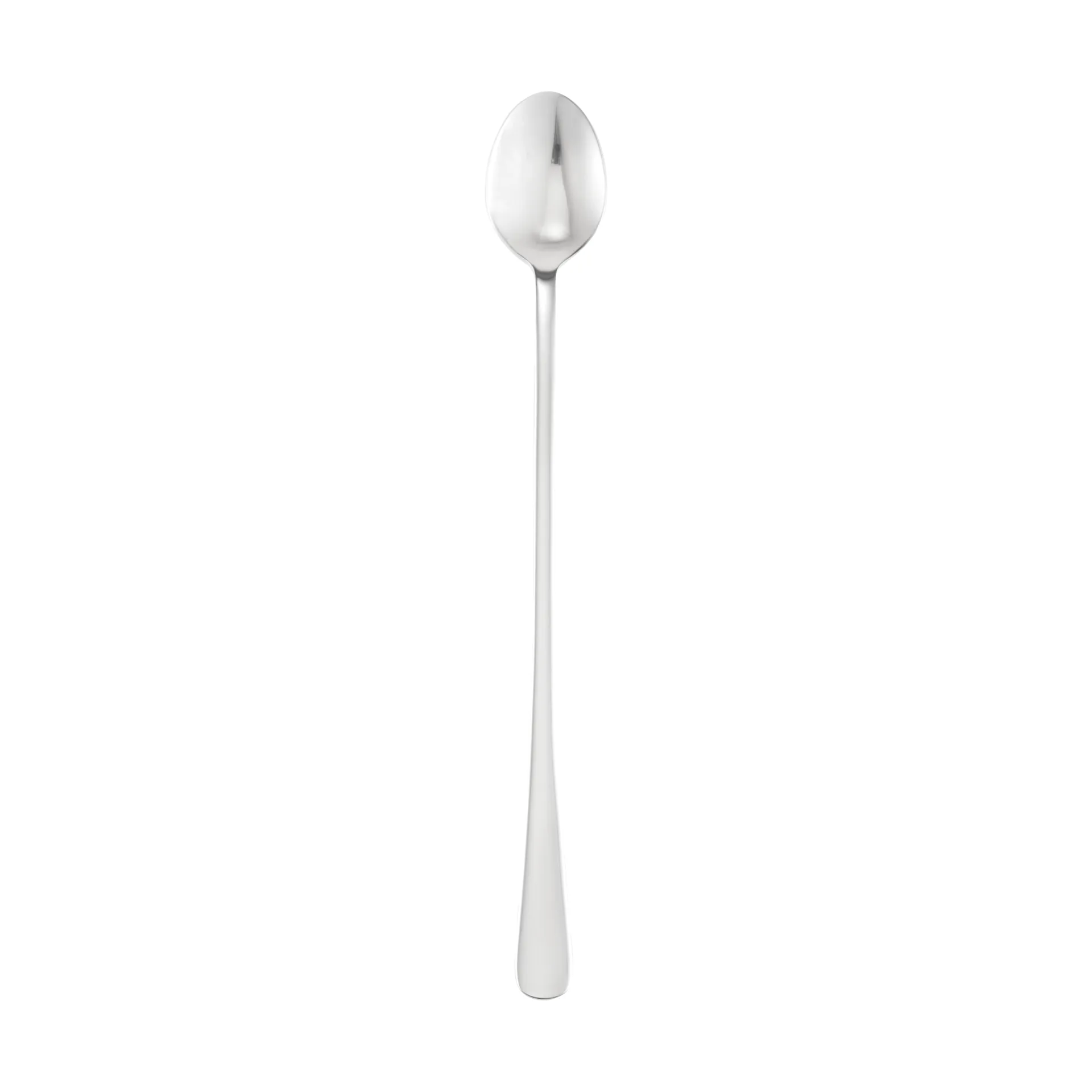 Classic 咖啡勺, 不锈钢，长款，4件装，22cm Dorre