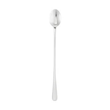Classic 咖啡勺 - 不锈钢，长款，4件装，22cm - Dorre