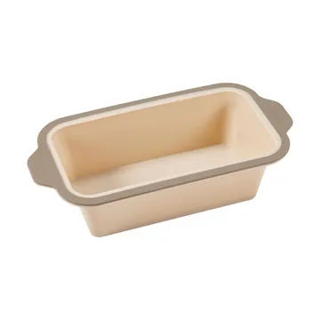 Cookie 吐司烤模28.3cm - 米色 - Dorre