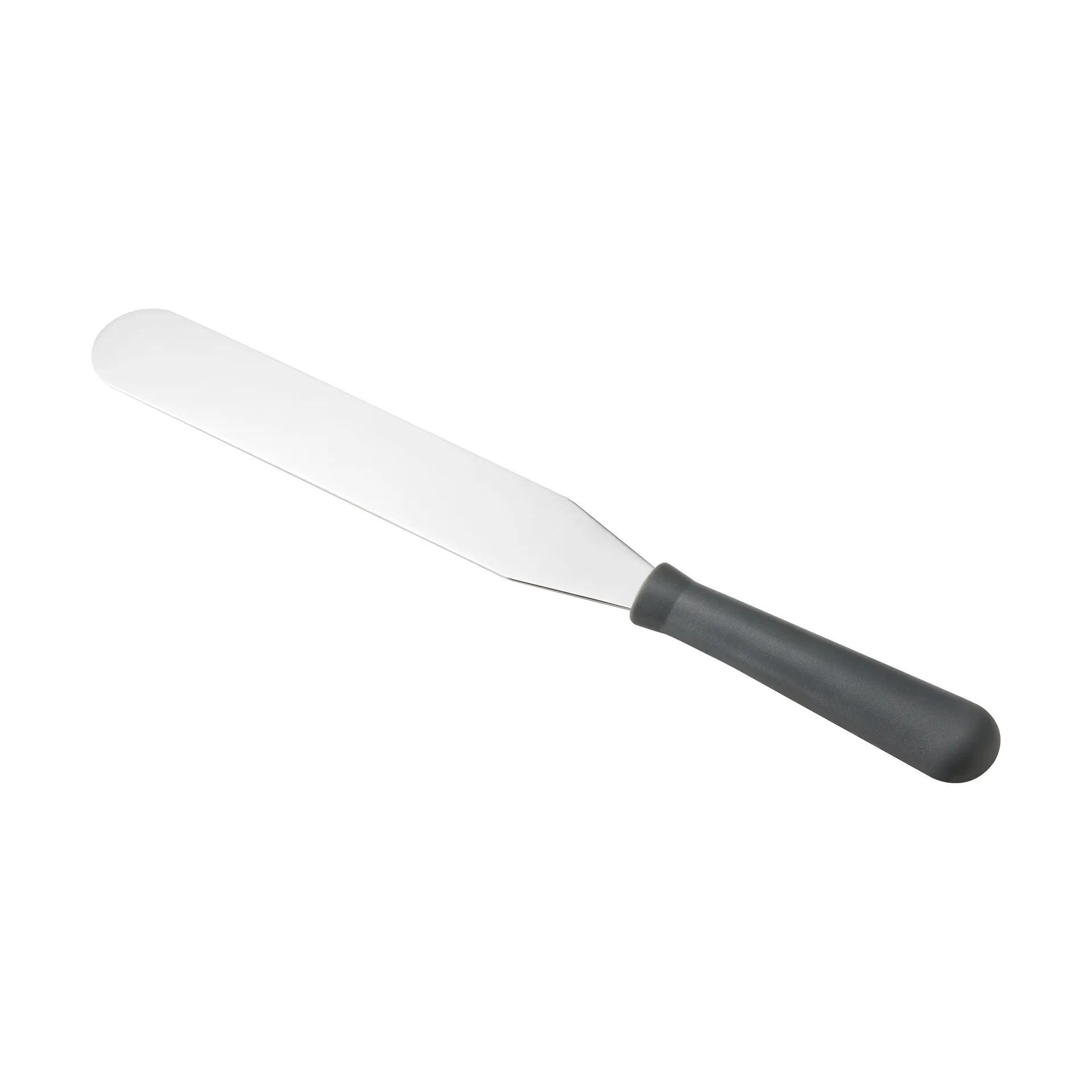Cookie 调色刀32cm, 灰色 Dorre