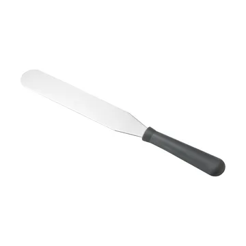 Cookie 调色刀32cm - 灰色 - Dorre