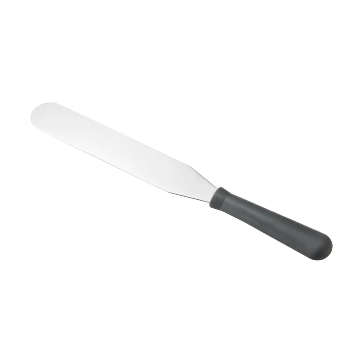 Cookie 调色刀32cm - 灰色 - Dorre