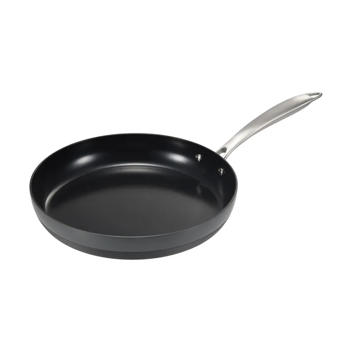 Coria 铝制陶瓷涂层煎锅 - Ø28cm - Dorre
