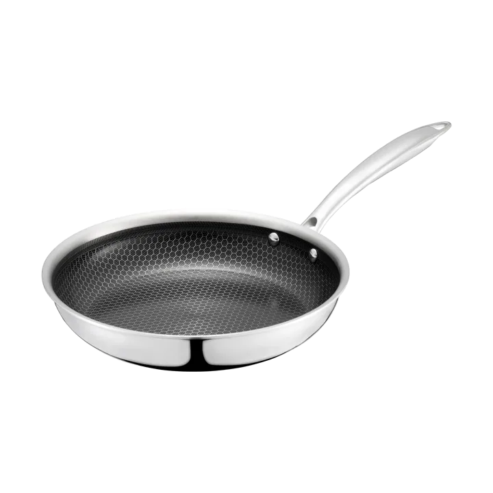 Dorre Eminence 不锈钢煎锅平底锅 - Ø24cm - Dorre