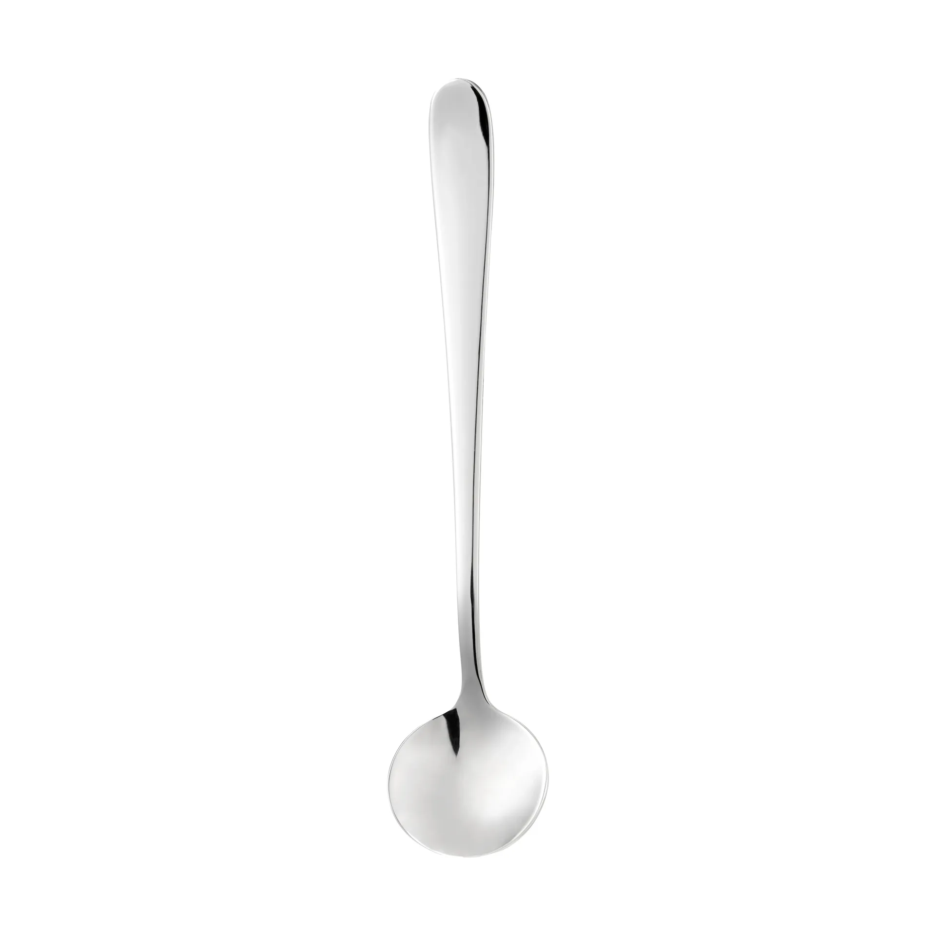 Dorre Sai 不锈钢餐勺11.5cm, 6件装 Dorre
