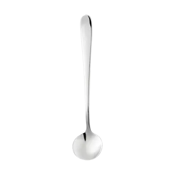Dorre Sai 不锈钢餐勺11.5cm - 6件装 - Dorre