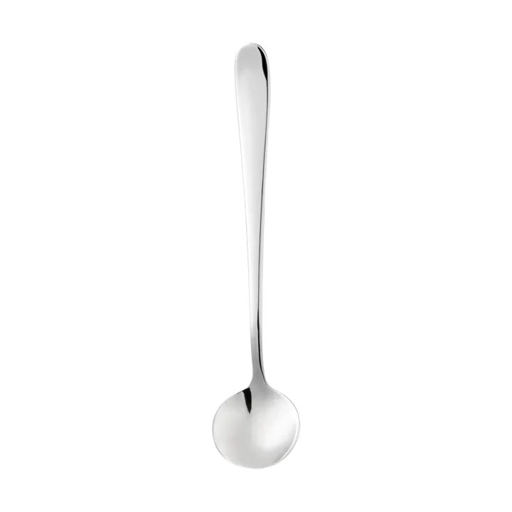 Dorre Sai 不锈钢餐勺11.5cm - 6件装 - Dorre