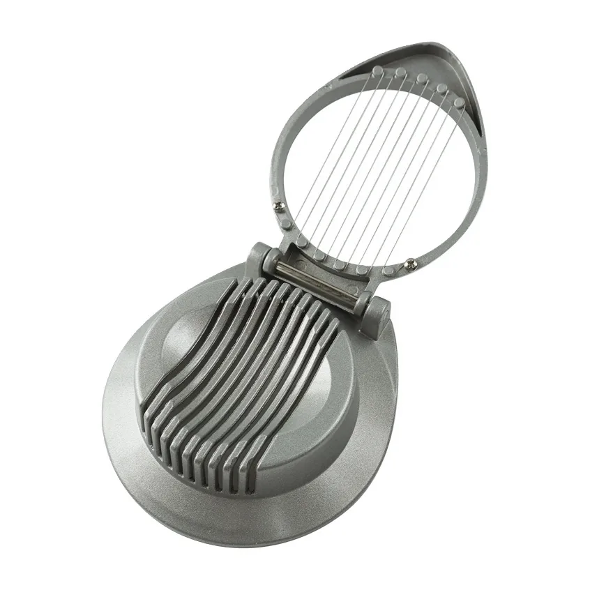 Ellis 切蛋器, Aluminium Dorre