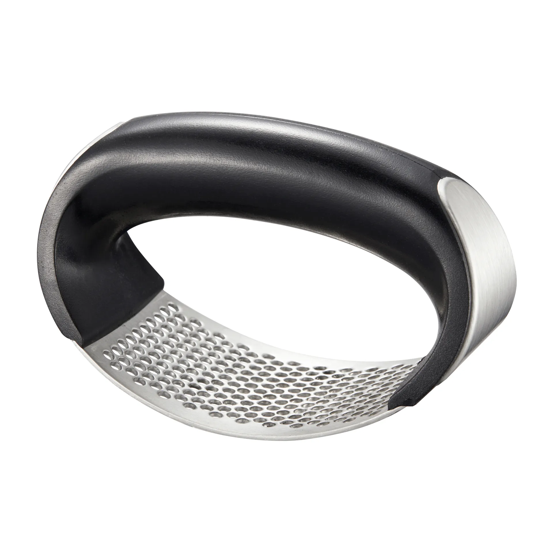 Garli garlic press, 不锈钢 Dorre