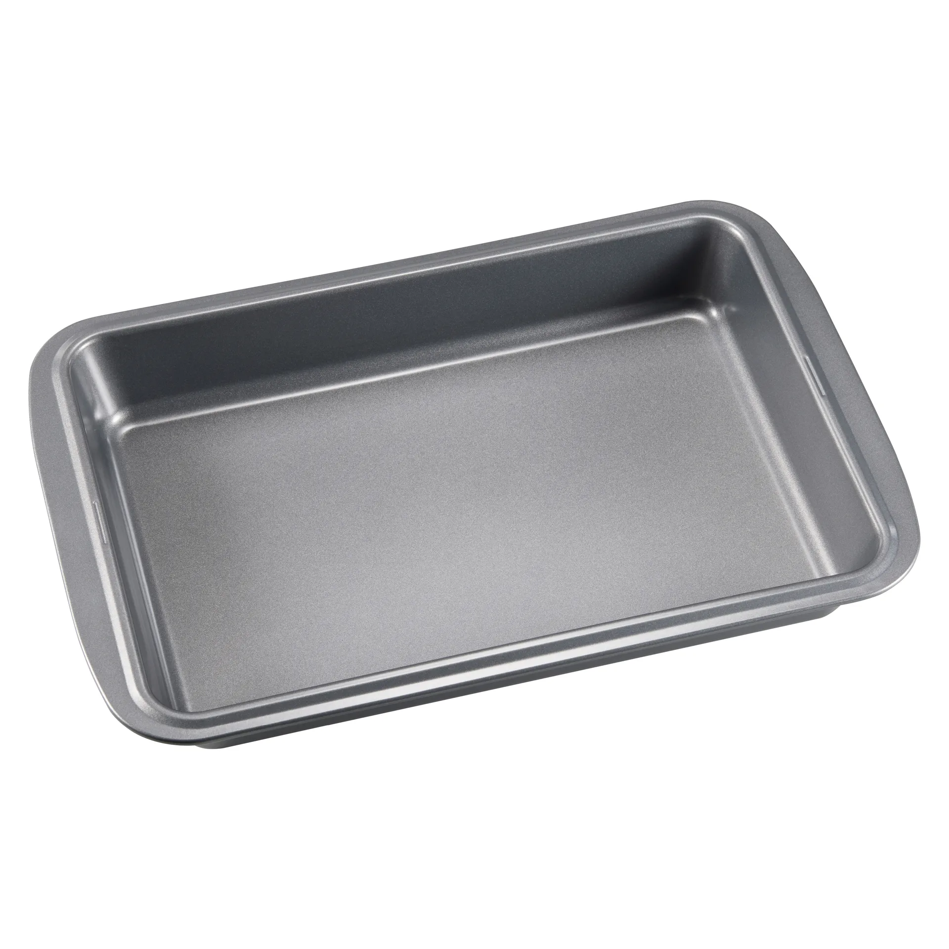 Karabo baking 套装 5件, 灰色-黑色 Dorre