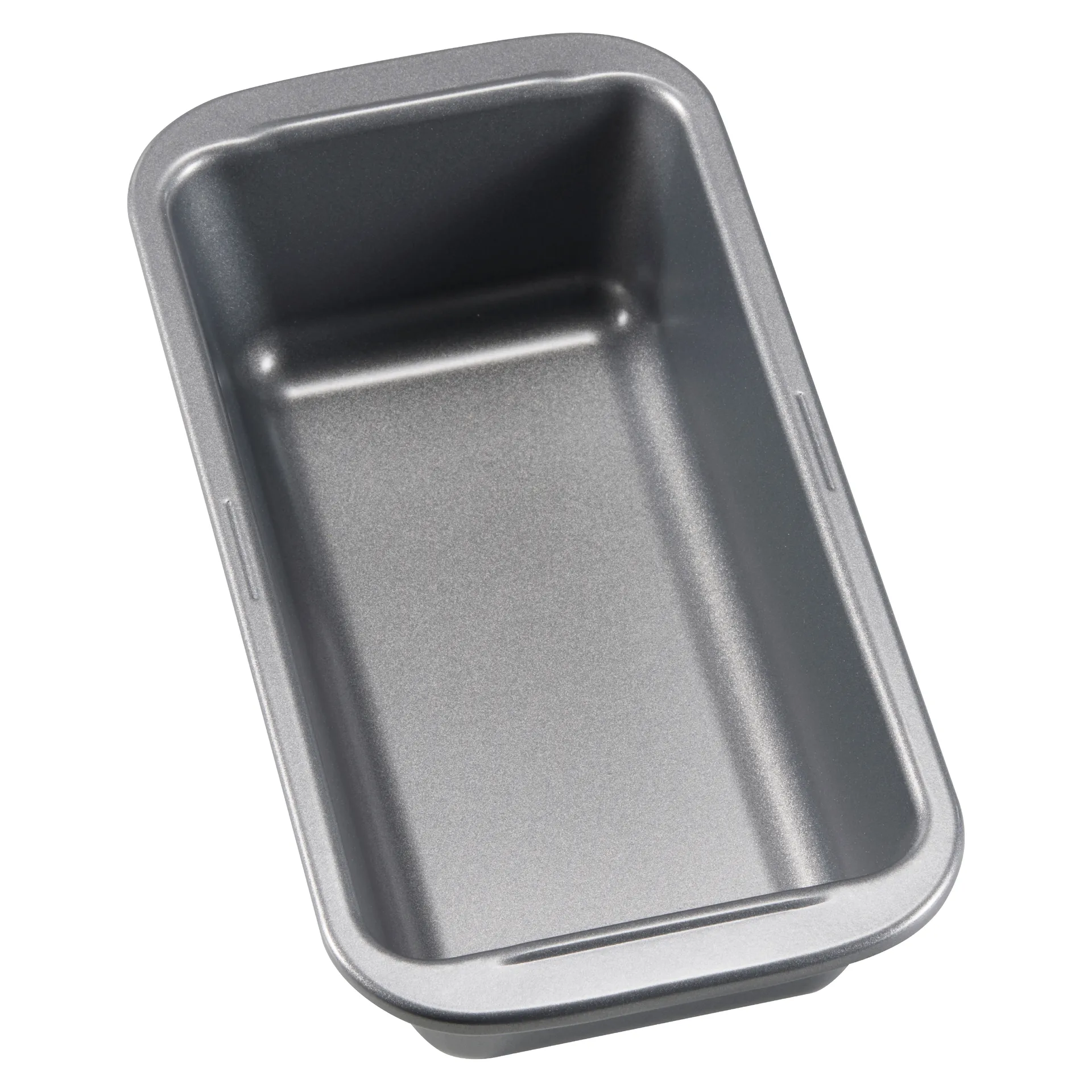 Karabo baking 套装 5件, 灰色-黑色 Dorre