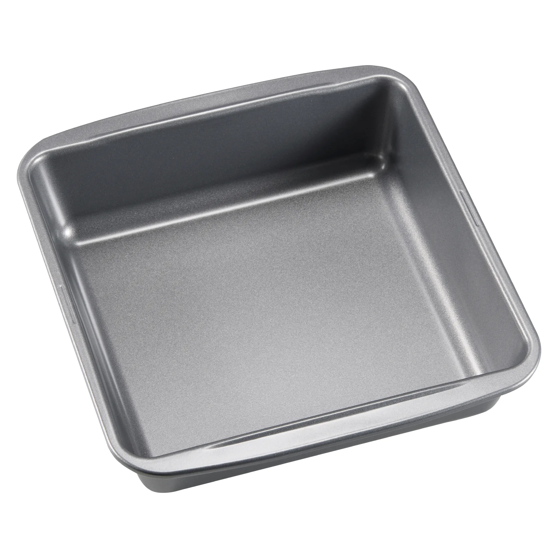 Karabo baking 套装 5件, 灰色-黑色 Dorre