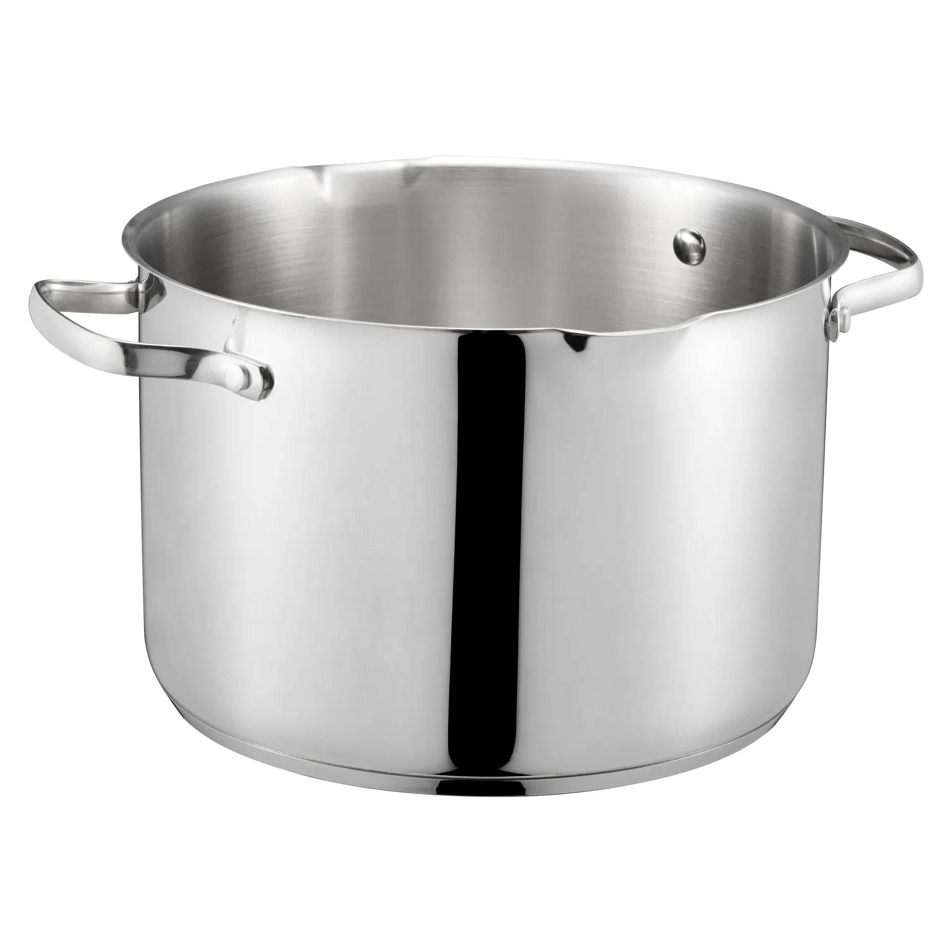 Karla pot 7 L, 银色 Dorre