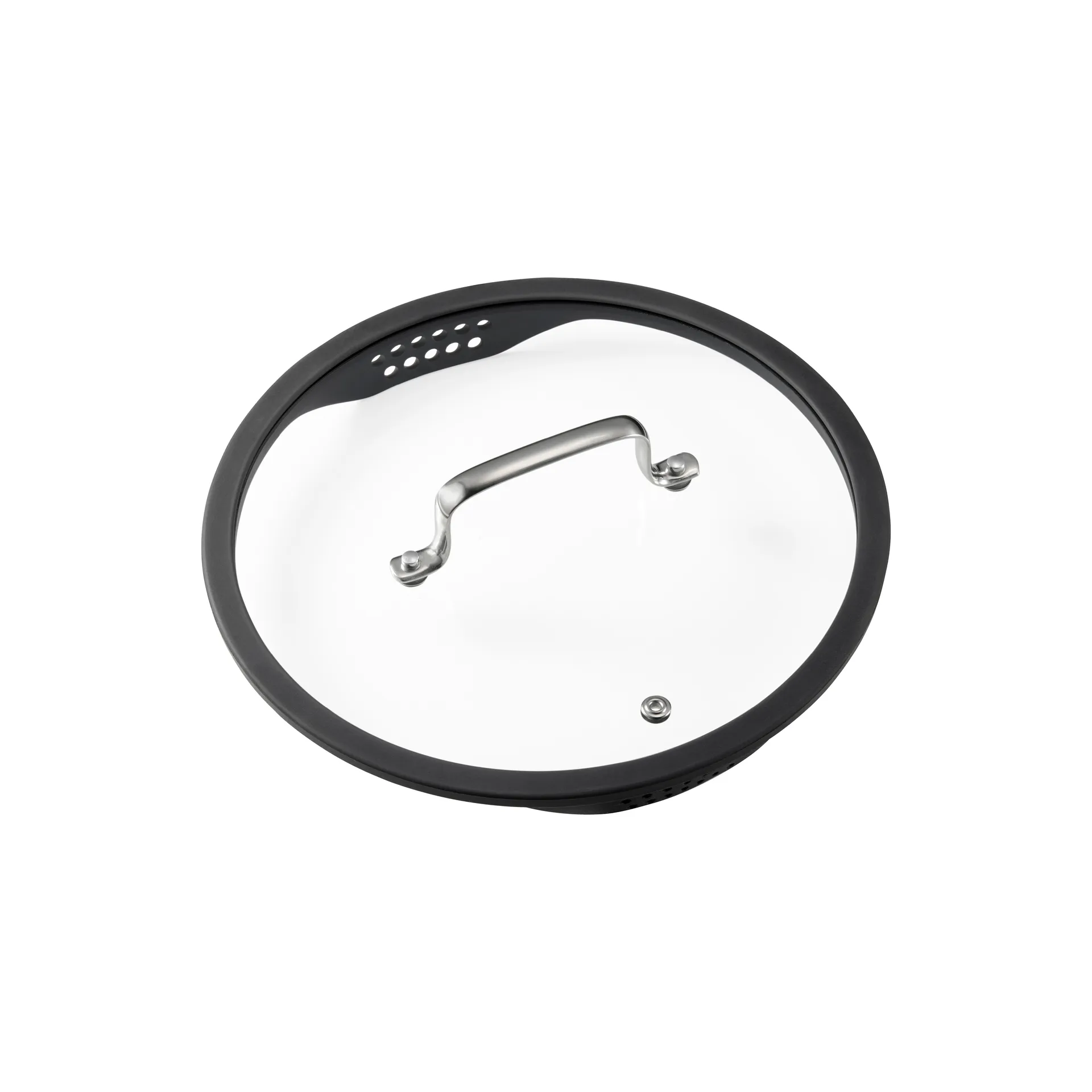 Karla saucepan 1.5 L, 银色 Dorre