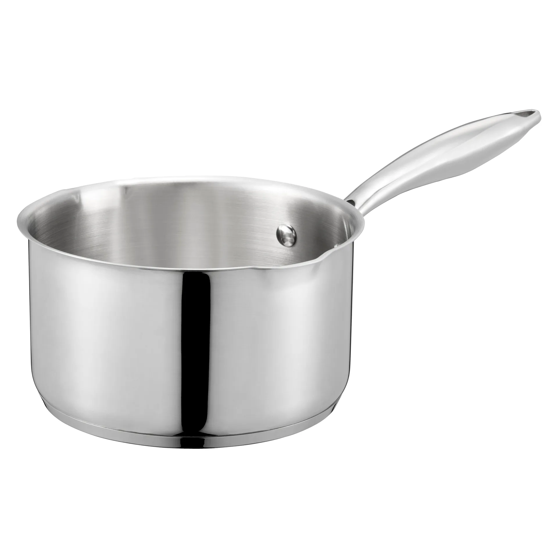 Karla saucepan 2 L, 银色 Dorre