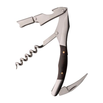 Kypare cork screw - 不锈钢 - Dorre